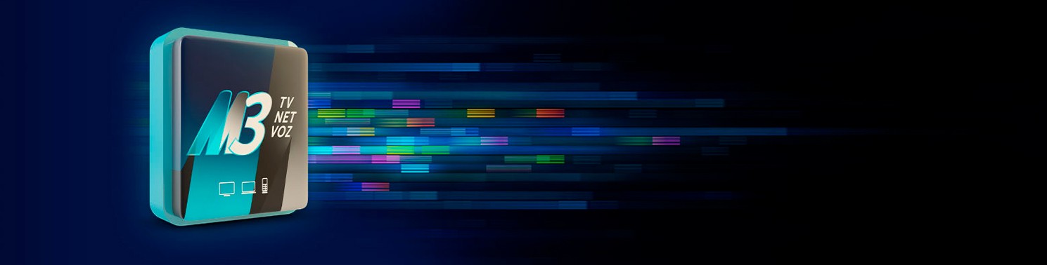 PACOTES MEO FIBRA DESDE €29,99/MÊS