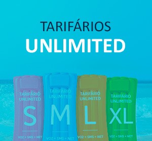 Tarifários Pós-pagos M Móvel Imagem 1