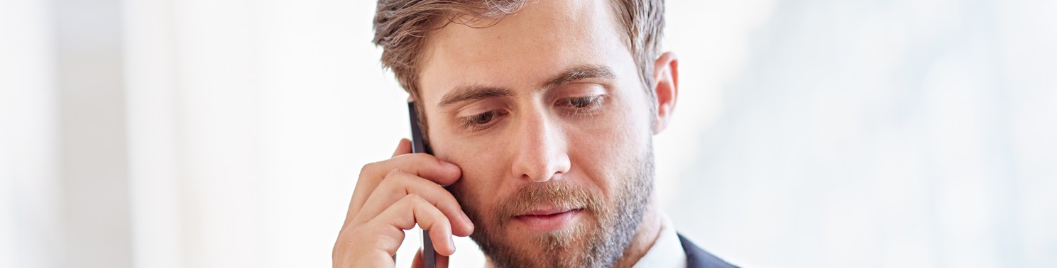 Consultor Empresarial- PT empresas (M/F) Barlavento