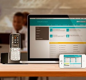 Global Connect Pack Imagem 1